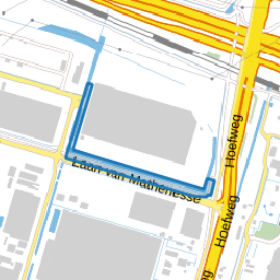 Perceel BWK02-D-3856