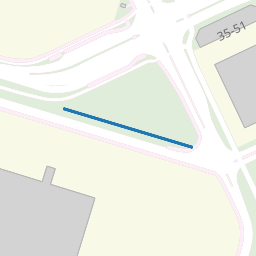 Perceel BWK02-D-3868