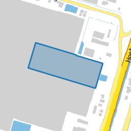 Perceel BWK02-D-3891