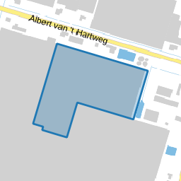 Perceel BWK02-D-3906