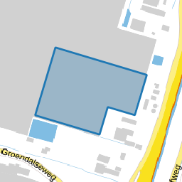 Perceel BWK02-D-3908