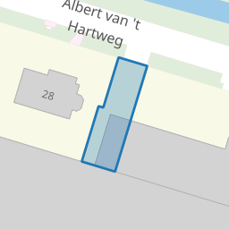 Perceel BWK02-D-3944