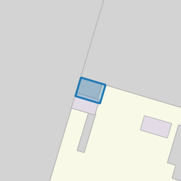 Perceel BWK02-D-3962