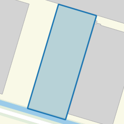 Perceel BWK02-D-3965