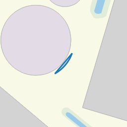 Perceel BWK02-D-4006