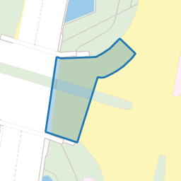 Perceel BWK02-D-4018