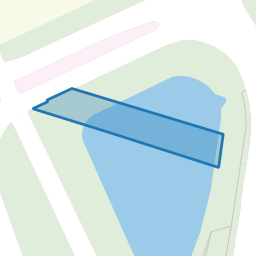 Perceel BWK02-D-4024