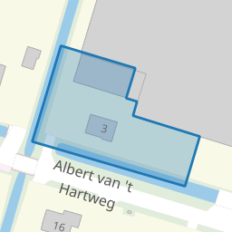 Perceel BWK02-D-4053