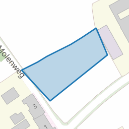 Perceel BXM00-A-1084