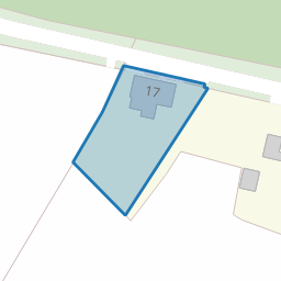 Perceel BXM00-A-1137