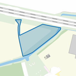 Perceel BXM00-A-1395