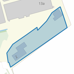 Perceel BXM00-A-1416
