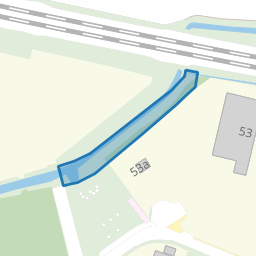 Perceel BXM00-A-1466