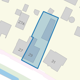 Perceel BXM00-A-1477