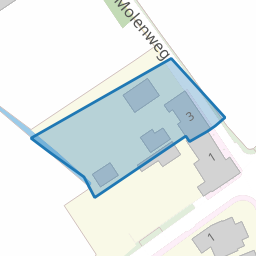 Perceel BXM00-A-1495