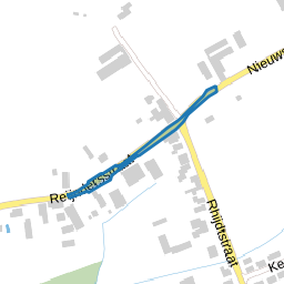 Perceel BXM00-A-1526