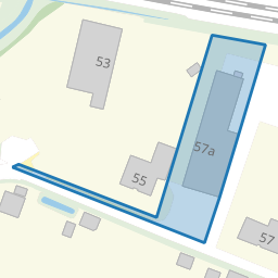Perceel BXM00-A-1530