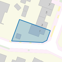 Perceel BXM00-A-1548