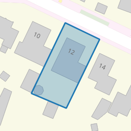 Perceel BXM00-A-1558