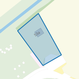 Perceel BXM00-A-1563