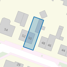 Perceel BXM00-A-1589