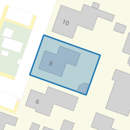 Perceel BXM00-A-1611