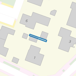 Perceel BXM00-A-1613