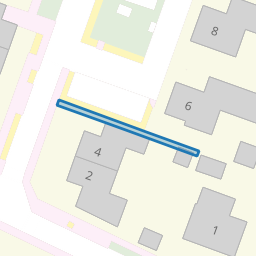 Perceel BXM00-A-1614