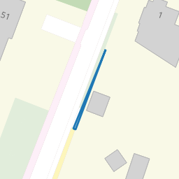 Perceel BXM00-A-1629