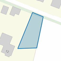 Perceel BXM00-A-1637