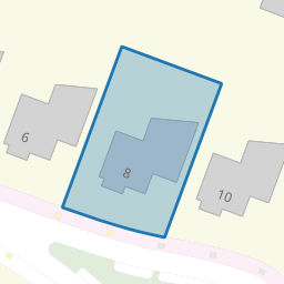 Perceel BXM00-A-1640