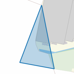 Perceel BXM00-A-1648