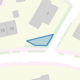 Perceel BXM00-A-1652