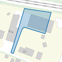 Perceel BXM00-A-1653