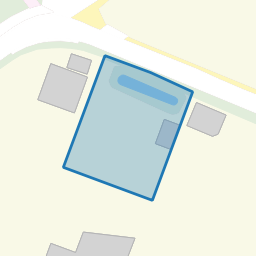 Perceel BXM00-A-1665