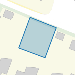 Perceel BXM00-A-1667