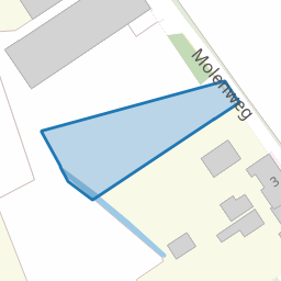 Perceel BXM00-A-1669