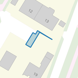 Perceel BXM00-A-1671