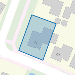 Perceel BXM00-A-1674