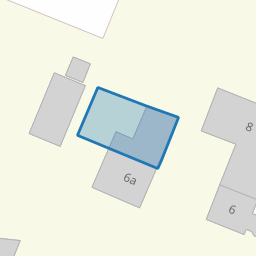 Perceel BXM00-B-1597