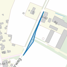 Perceel BXM00-B-2211