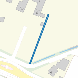 Perceel BXM00-B-2227