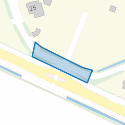 Perceel BXM00-B-2308