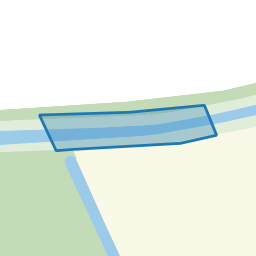 Perceel BXM00-B-2314