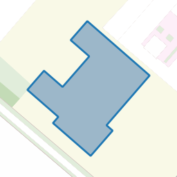 Perceel BXM00-B-2418