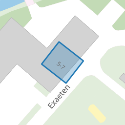 Perceel BXM00-B-2421