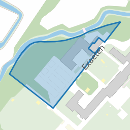 Perceel BXM00-B-2422