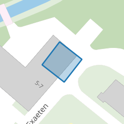 Perceel BXM00-B-2423