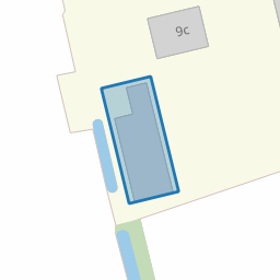 Perceel BXM00-B-2429