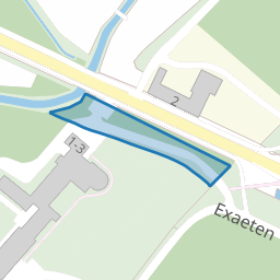 Perceel BXM00-B-2432